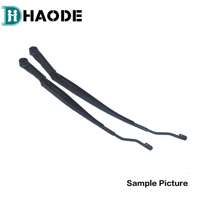 Wiper Blade