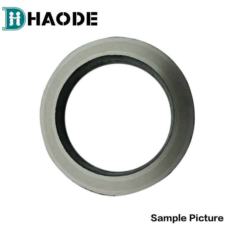 Oil Seal
