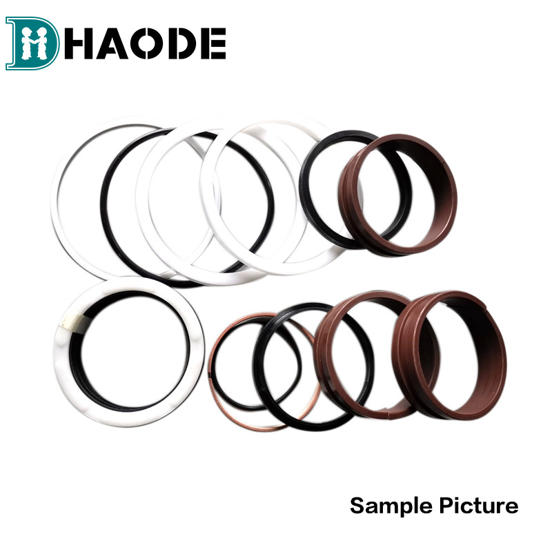 Oil Seal Package Quality