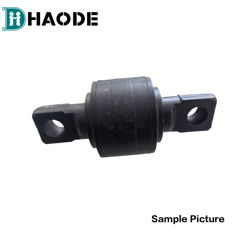 Torsion Rubber  Core