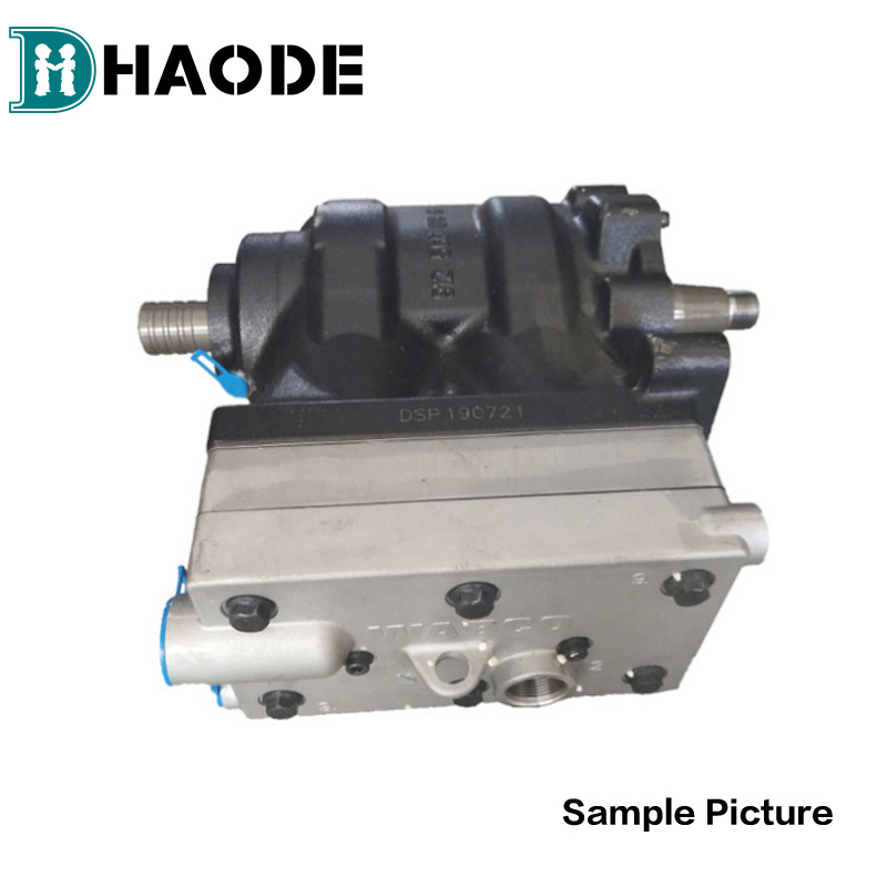 Air  Compressor