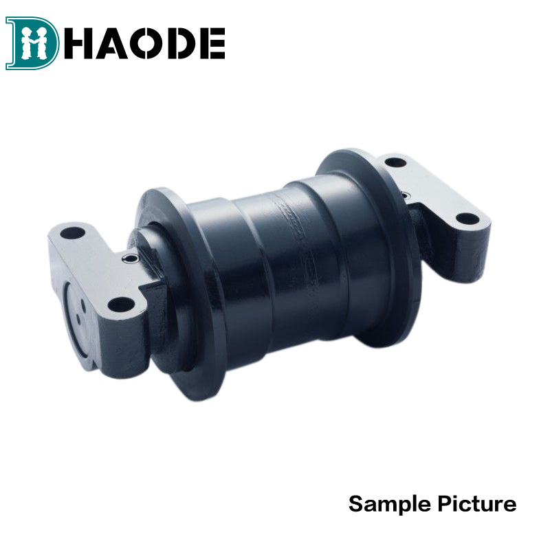 Oil Seal Package Quality