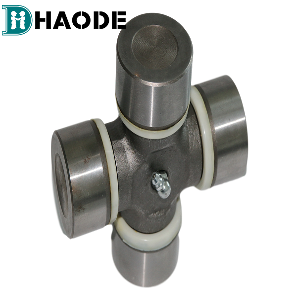 Unive Vsal Joint
