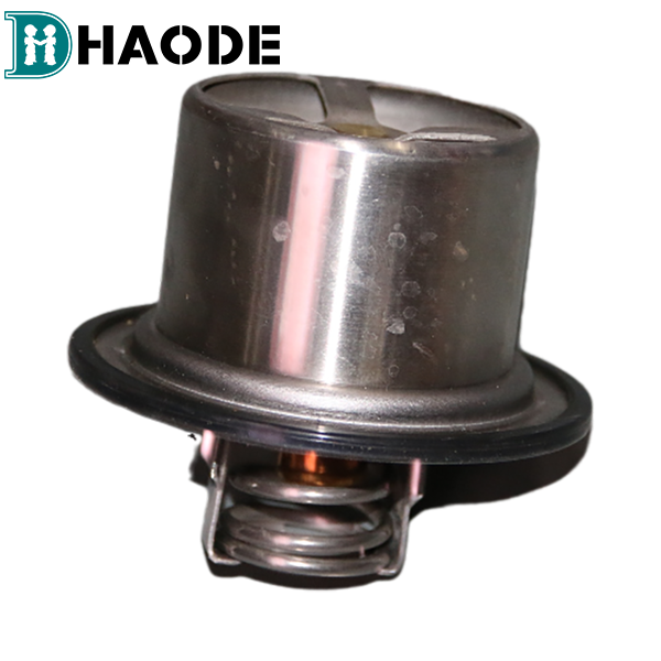 Thermostat