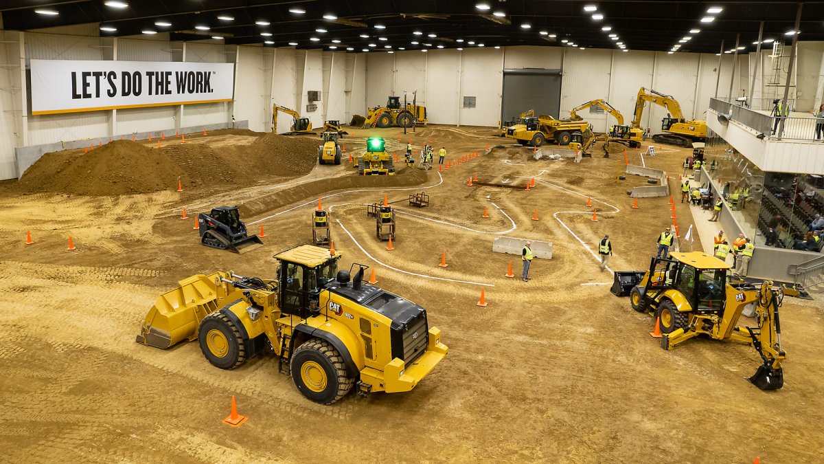 July 2022 Sales Report of Main Construction Machines